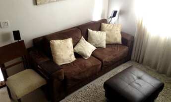 Imagem 7: Casa à venda 2 dormitórios - Granja Viana - Cotia