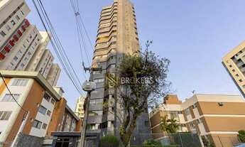 Imagem: APARTAMENTO BEM LOCALIZADO