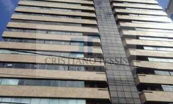 Imagem: Edf Príncipe de Marsala