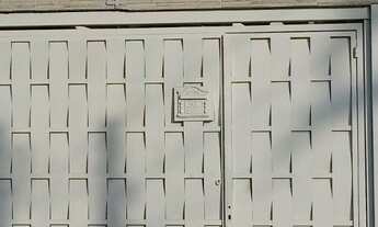 Imagem 2: Kitnet mobiliada ZL. Vila Corrêa em Ferraz agua energia internet