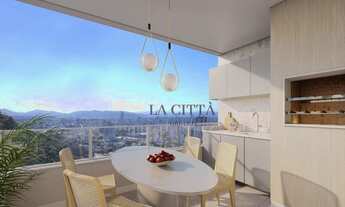 Imagem 1: Apartamento com 3 dormitórios à venda, 104 m² por R$ 825.000,00 - Centro - Itajaí/SC