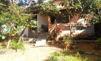 Imagem 2: Casa Casa com 2 dormitórios