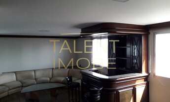 Imagem 5: Com excelente localização a poucos metros do parque da Aclimação - Apartamento à venda, 20