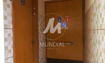 Imagem 8: Salão/Galpão (salão - térreo) , cozinha planejada