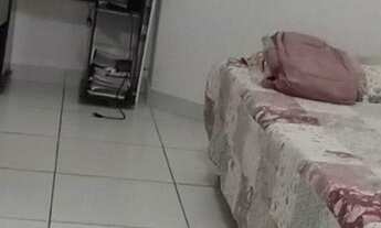 Imagem 2: VAGA EM APARTAMENTO COMPARTILHADO