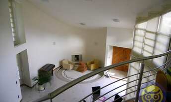 Imagem 5: FLORIANóPOLIS - Casa Padrão - Parque São Jorge