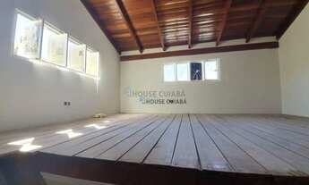 Imagem 5: Casa Com Estabelecimento Comercial