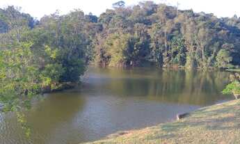 Imagem 3: Lote/Terreno para venda com 442 metros quadrados em Residencial Laguna - Várzea Paulista