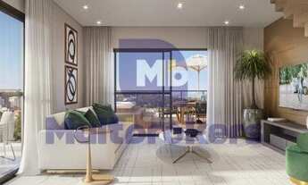 Imagem 5: CURITIBA - Apartamento Padrão - Juvevê