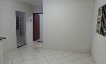 Imagem 4: Casa Vicente Pires - Excelente localização