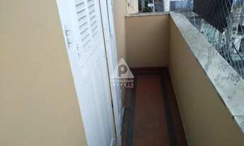 Imagem 6: Apartamento à venda, 3 quartos, Botafogo - RIO DE JANEIRO/RJ