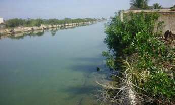Imagem 4: Terreno à venda, Portinho, Cabo Frio