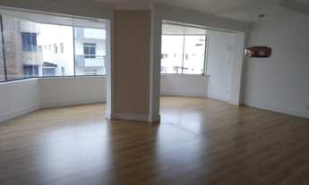 Imagem: Apartamento com 3 quartos à venda na Praia