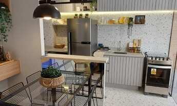 Imagem 3: Casas em monte mor