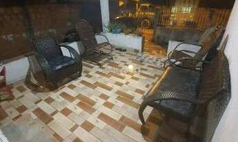 Imagem 4: Casa no Bairro Mapim VG