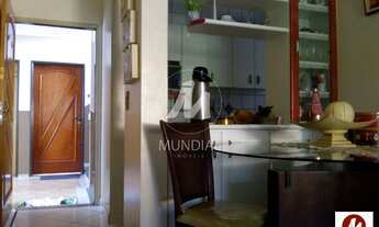 Imagem 2: Apartamento (tipo - padrao) 3 dormitórios, cozinha planejada, em condomínio fechado