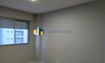 Imagem 6: Ótima oportunidade em Moema!!! Sem rota!!!