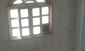 Imagem 3: Casa Duplex Casa com 4 dormitórios