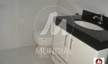 Imagem 5: Apartamento (tipo - padrao) 3 dormitórios/suite, cozinha planejada, portaria 24hs, lazer