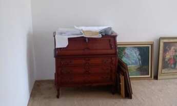 Imagem 4: APARTAMENTOSão Paulo