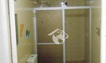 Imagem 6: Casa com 4 dormitórios à venda por R$ 180.000,00 - José Conrado de Araújo - Aracaju/SE