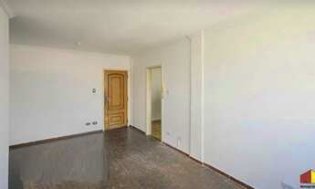 Imagem 6: Apartamento à venda no Tatuapé