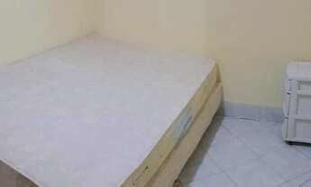 Imagem 5: Apartamento à venda 2 Quartos, 1 Suite, 110M², Centro, Guarapari - ES