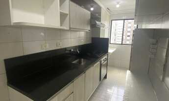 Imagem 7: Parque das Serras - Leste - Jabotiana - Sombra e Ventilado