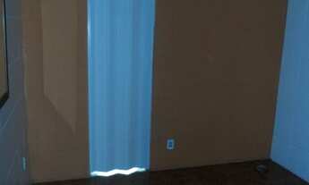 Imagem 5: Conjugado no centro (gold star