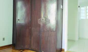 Imagem 7: Apartamento 3 Quartos à venda, 3 quartos, CENTRO - Belo Horizonte/MG