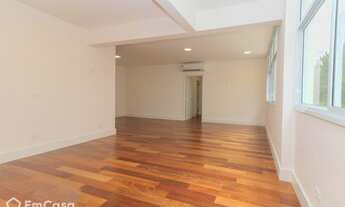 Imagem 3: Apartamento à venda em São Paulo