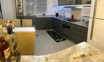 Imagem 4: Casa 02 Dormitórios e 02 Vagas, no Vila Nova!