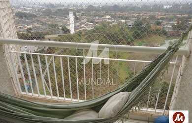 Imagem 5: Apartamento (tipo - padrao) 3 dormitórios/suite, cozinha planejada, portaria 24hs, lazer