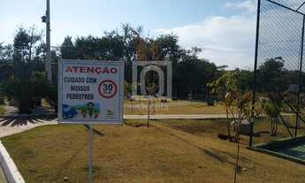 Imagem 5: CASA À VENDA CONDOMÍNIO TERRAS DE SÃO FRANCISCO