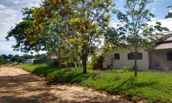 Imagem 7: Casa em Santa Bárbara Resort Residence - Local privilegiado