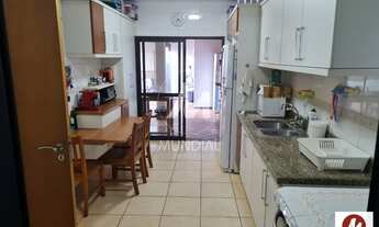 Imagem 5: Casa (sobrado em condominio) 3 dormitórios/suite, cozinha planejada, portaria 24 horas, em