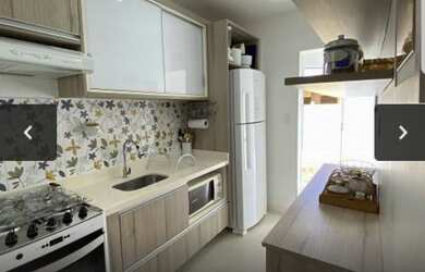 Imagem 3: Village duplex em Itacimirim com 3 suites