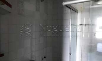 Imagem 7: Recife - Apartamento - Boa Vista