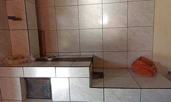 Imagem 4: BELÍSSIMA CHÁCARA