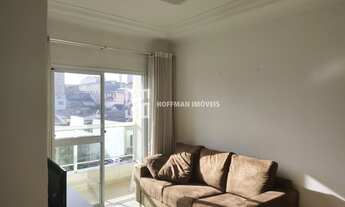 Imagem: Apartamento Pronto, Santa Maria - São Caetano