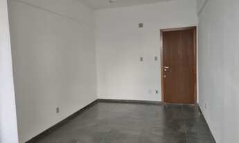 Imagem 3: Sala para aluguel, Centro - Belo Horizonte/MG