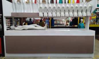 Imagem 5: Excelente ponto comercial