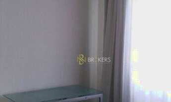 Imagem 5: OTIMO APTO 01 DORMITORIO CENTRAL