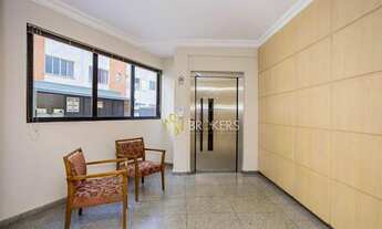 Imagem 5: APARTAMENTO BEM LOCALIZADO