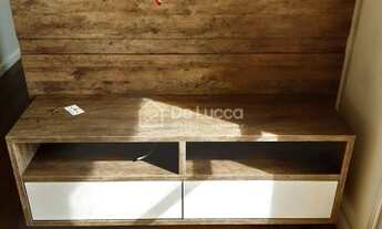 Imagem 5: Apartamento - Vila Mimosa - Campinas