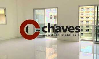 Imagem 3: Rio de Janeiro - Apartamento Padrão - Copacabana