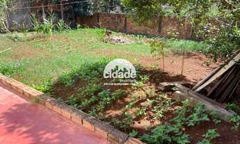 Imagem 5: TERRENO à venda, SÃO CRISTÓVÃO - CASCAVEL/PR