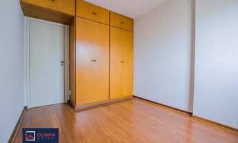 Imagem 7: Apartamento Locação Perdizes 70 m² 2 Dormitórios