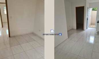 Imagem 2: Apartamento LOCAÇÃO 40m², 2 quartos, 1 Vaga - Av Ótima e Segura - Vila Galvão - Guarulhos