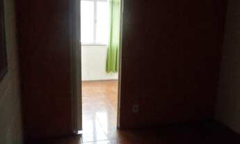 Imagem 6: Conjugado no centro (gold star